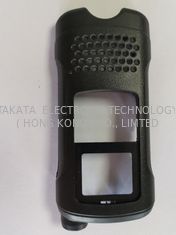 Telefon Kılıfı ± 0.01mm 2738 Hassas Plastik Enjeksiyon