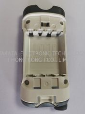 Telefon Kılıfı ± 0.01mm SKD61 Enjeksiyon Kalıplama Ürünleri