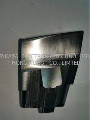 Paslanmaz Çelik S136 +/- 0.01mm Hassas Plastik Enjeksiyon