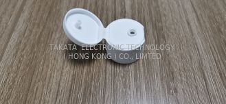 HRC H45 Plastik Şişe Kalıpları CMM Testi 0.01mm Tolerans