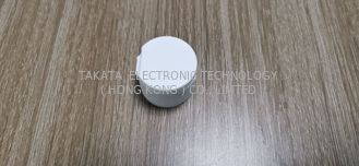 HRC H45 Plastik Şişe Kalıpları CMM Testi 0.01mm Tolerans